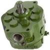 JOhn Deere 50C ZTS Hydraulic Final Drive Motor #2 small image