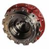 Hitachi EX15-2 Hydraulic Fianla Drive Motor #2 small image