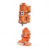 Doosan DH220LC Hydraulic Pump #3 small image